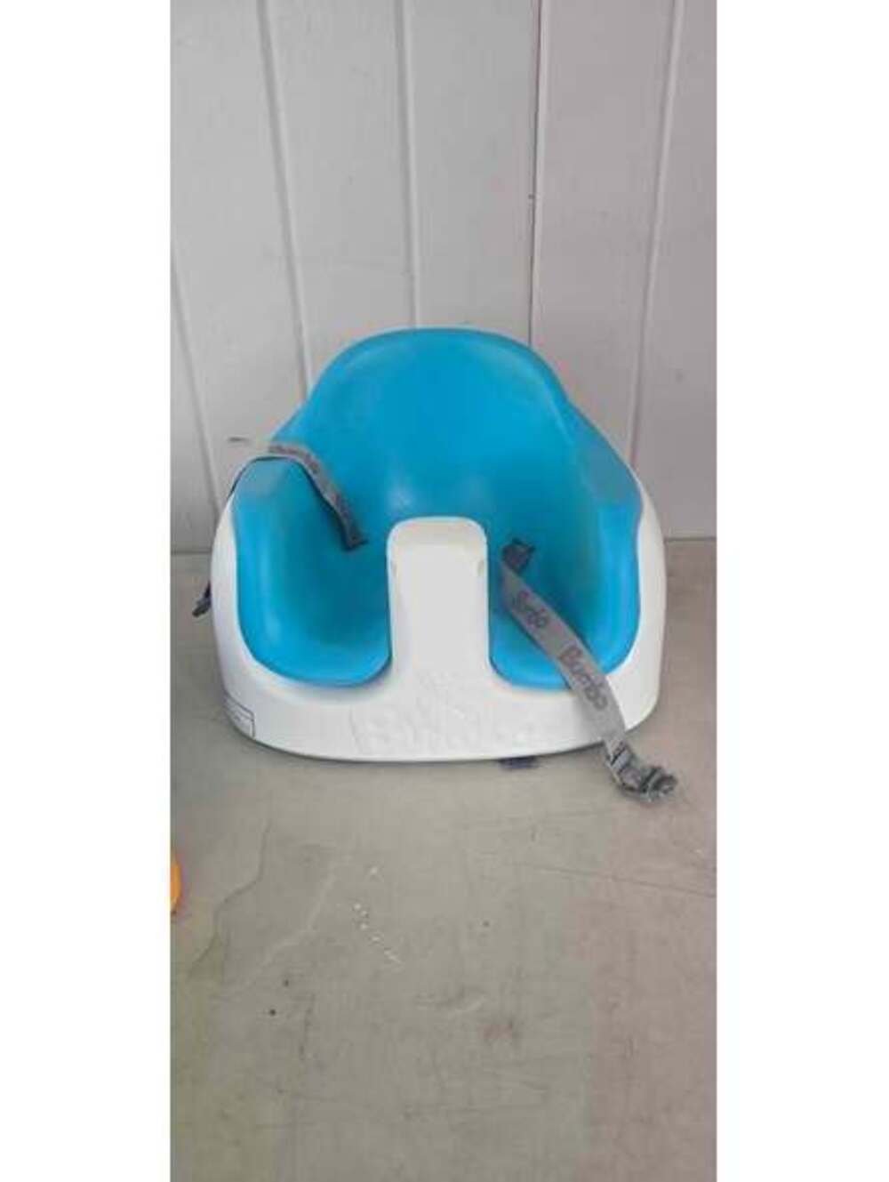 Bumbo 3-in-1 Multi-Seat